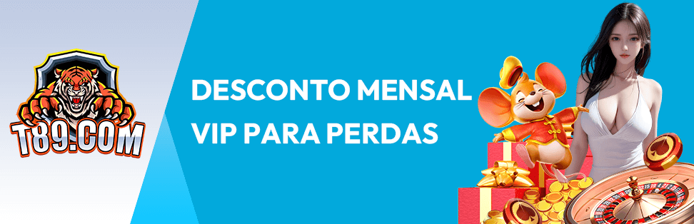 ganhar dinheiro fazendo seus próprio doces